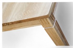 stoly_zestawy_szarafin_247