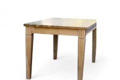 stoly_zestawy_szarafin_248