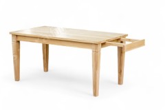 stoly_zestawy_szarafin_249