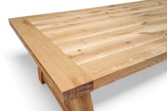 stoly_zestawy_szarafin_25