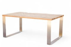 stoly_zestawy_szarafin_250