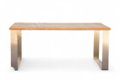 stoly_zestawy_szarafin_251