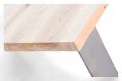 stoly_zestawy_szarafin_252