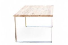 stoly_zestawy_szarafin_253