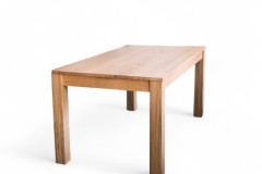 stoly_zestawy_szarafin_254