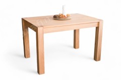 stoly_zestawy_szarafin_255