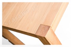 stoly_zestawy_szarafin_256