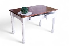 stoly_zestawy_szarafin_257