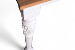 stoly_zestawy_szarafin_259