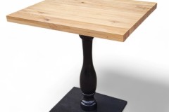 stoly_zestawy_szarafin_26