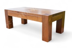 stoly_zestawy_szarafin_260