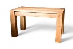 stoly_zestawy_szarafin_262