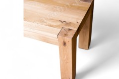 stoly_zestawy_szarafin_263