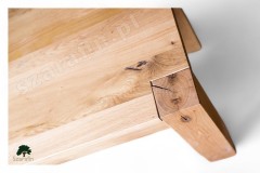 stoly_zestawy_szarafin_264