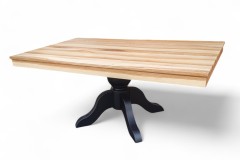 stoly_zestawy_szarafin_27