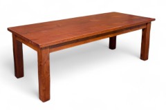 stoly_zestawy_szarafin_28