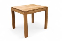 stoly_zestawy_szarafin_29