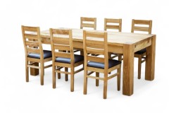 stoly_zestawy_szarafin_290