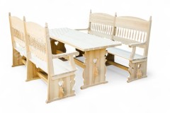 stoly_zestawy_szarafin_294