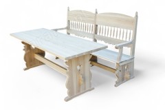 stoly_zestawy_szarafin_295