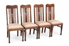 stoly_zestawy_szarafin_296