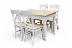 stoly_zestawy_szarafin_298