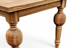 stoly_zestawy_szarafin_3