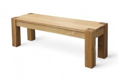 stoly_zestawy_szarafin_30