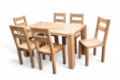 stoly_zestawy_szarafin_301