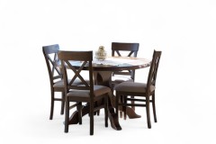 stoly_zestawy_szarafin_304