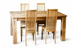 stoly_zestawy_szarafin_305