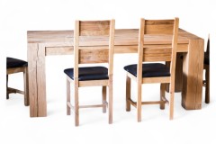 stoly_zestawy_szarafin_306