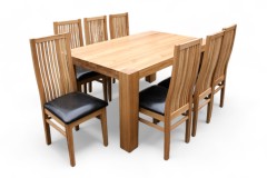 stoly_zestawy_szarafin_31