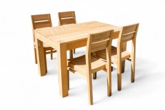 stoly_zestawy_szarafin_310