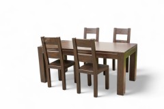 stoly_zestawy_szarafin_313