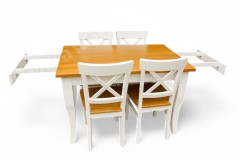 stoly_zestawy_szarafin_315