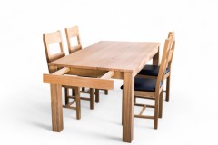 stoly_zestawy_szarafin_317