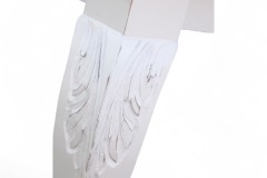 stoly_zestawy_szarafin_32