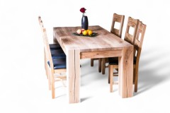 stoly_zestawy_szarafin_320