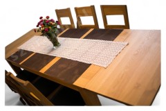 stoly_zestawy_szarafin_324