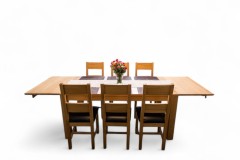 stoly_zestawy_szarafin_325