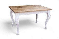 stoly_zestawy_szarafin_33