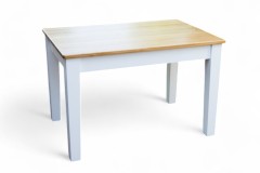 stoly_zestawy_szarafin_34