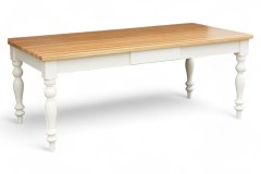 stoly_zestawy_szarafin_35