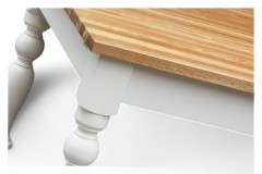 stoly_zestawy_szarafin_36