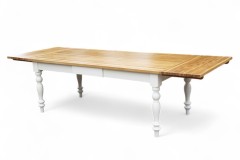 stoly_zestawy_szarafin_37