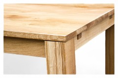 stoly_zestawy_szarafin_38