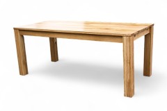 stoly_zestawy_szarafin_39