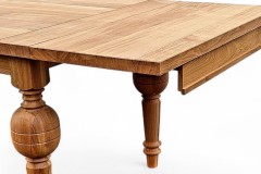 stoly_zestawy_szarafin_4