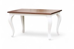 stoly_zestawy_szarafin_41